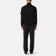 Свитер Stone Island Light Pure RWS Wool L2S155100025S00C4 V0029