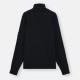 Свитер Stone Island Light Pure RWS Wool L2S155100025S00C4 V0029