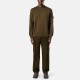 Свитер Stone Island L2S155100063S00FA V0054