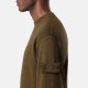Свитер Stone Island L2S155100063S00FA V0054