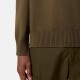 Свитер Stone Island L2S155100063S00FA V0054