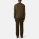 Свитер Stone Island L2S155100063S00FA V0054