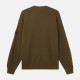 Свитер Stone Island L2S155100063S00FA V0054