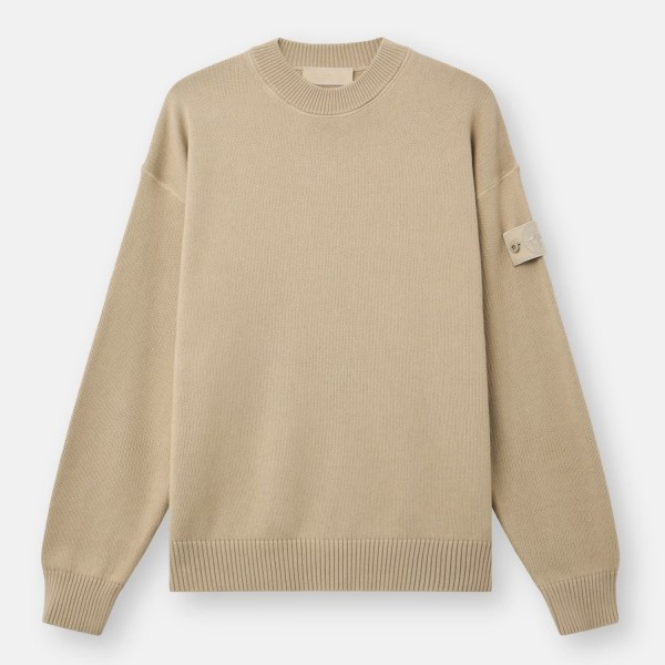 Свитер Stone Island L2S155100063S00FA V0090