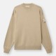 Свитер Stone Island L2S155100063S00FA V0090