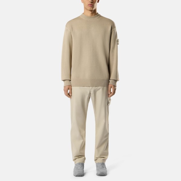 Свитер Stone Island L2S155100063S00FA V0090