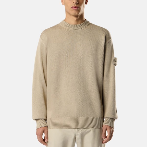 Свитер Stone Island L2S155100063S00FA V0090