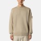 Свитер Stone Island L2S155100063S00FA V0090