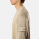 Свитер Stone Island L2S155100063S00FA V0090
