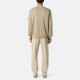 Свитер Stone Island L2S155100063S00FA V0090