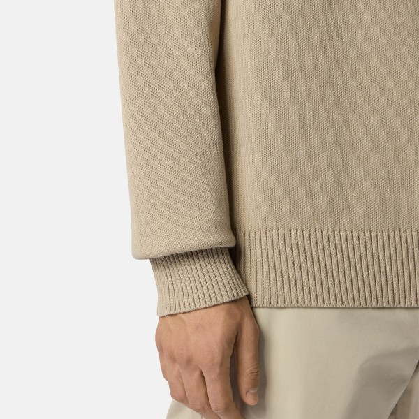 светр Stone Island L2S155100063S00FA V0090