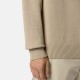 Свитер Stone Island L2S155100063S00FA V0090