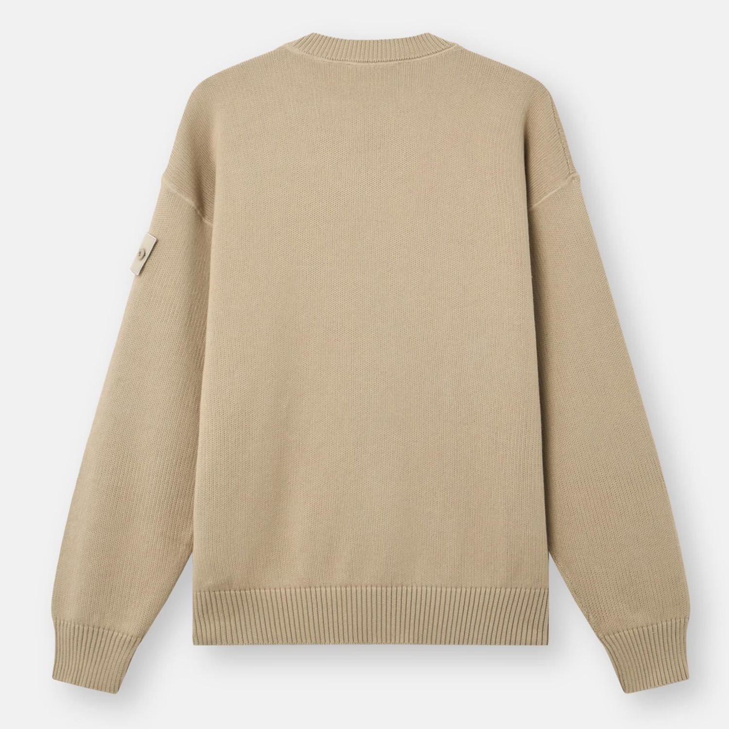Свитер Stone Island L2S155100063S00FA V0090