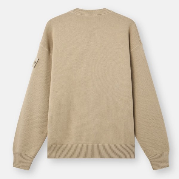 светр Stone Island L2S155100063S00FA V0090