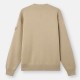 Свитер Stone Island L2S155100063S00FA V0090