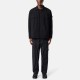 Джинси Stone Island Nylon Smerigliato Ghost L2S153100026S00F6 V0029