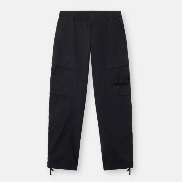 Джинси Stone Island Nylon Smerigliato Ghost L2S153100026S00F6 V0029