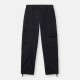 Джинси Stone Island Nylon Smerigliato Ghost L2S153100026S00F6 V0029