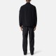 Джинси Stone Island Nylon Smerigliato Ghost L2S153100026S00F6 V0029