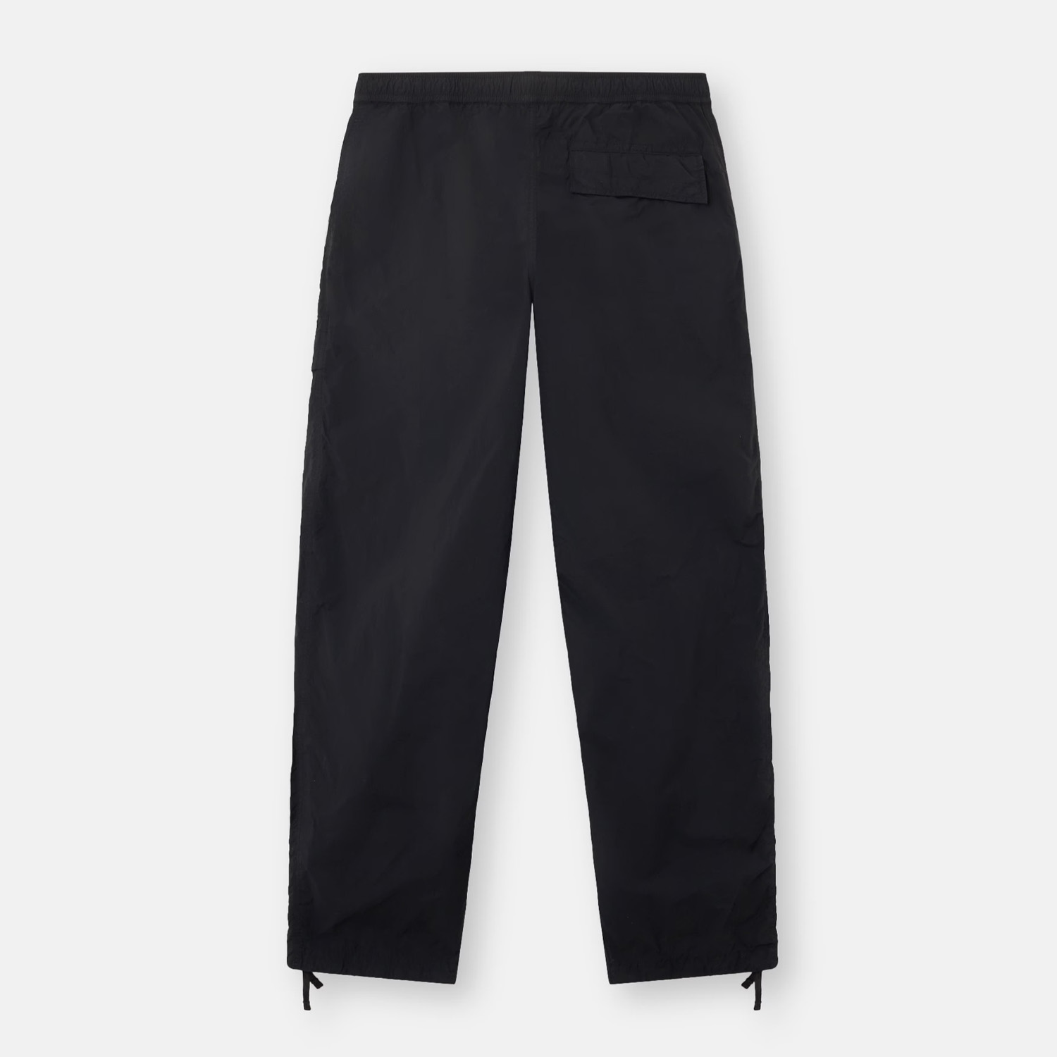 Джинси Stone Island Nylon Smerigliato Ghost L2S153100026S00F6 V0029