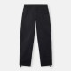 Джинси Stone Island Nylon Smerigliato Ghost L2S153100026S00F6 V0029