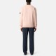 Свитшот Stone Island Organic Cotton Fleece L2S156100060S0051 V0082