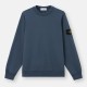 Свитшот Stone Island Organic Cotton Fleece L2S156100060S0051 V002E