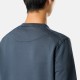 Свитшот Stone Island Organic Cotton Fleece L2S156100060S0051 V002E
