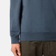 Свитшот Stone Island Organic Cotton Fleece L2S156100060S0051 V002E