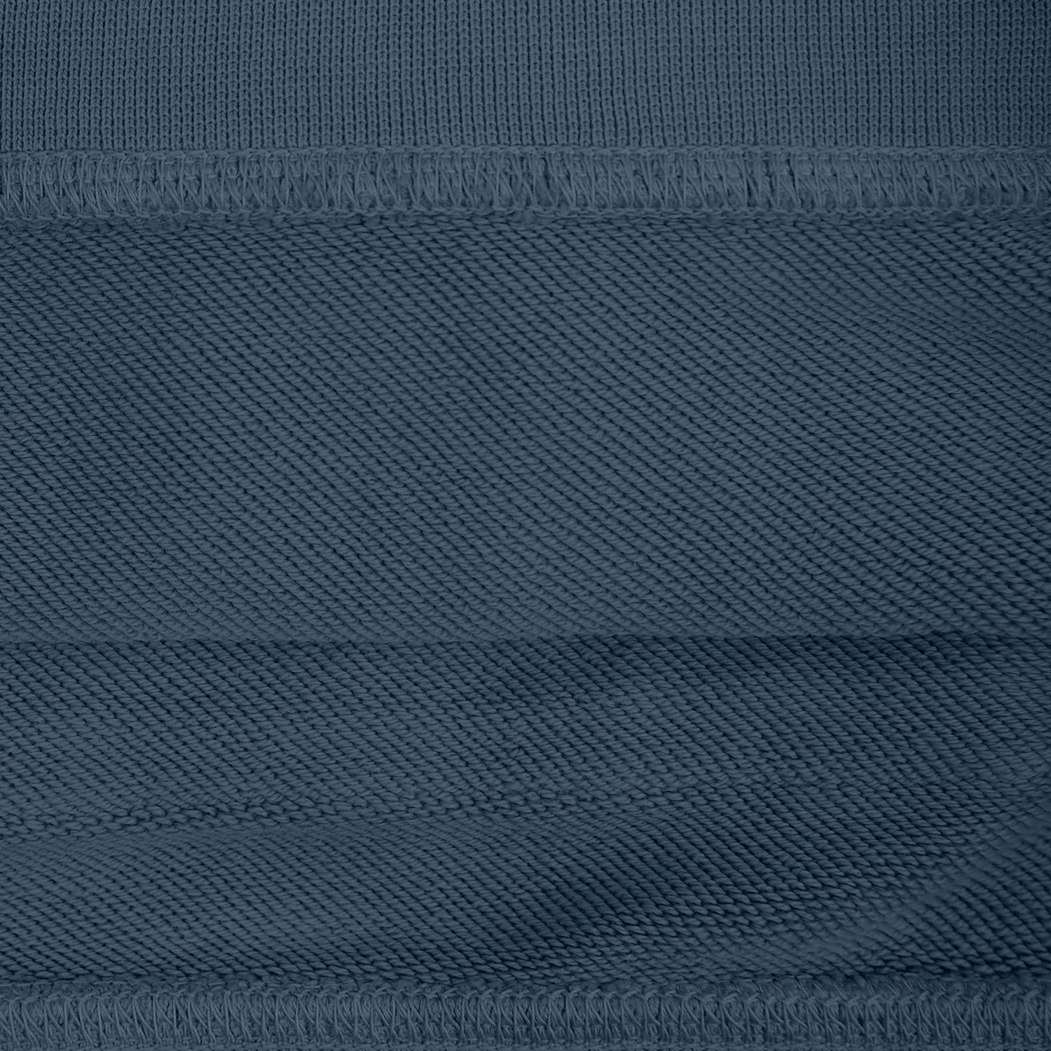 Свитшот Stone Island Organic Cotton Fleece L2S156100060S0051 V002E