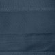 Свитшот Stone Island Organic Cotton Fleece L2S156100060S0051 V002E