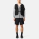 Худі Stone Island Organic Cotton Fleece L2S156100061S0M51 V0M64