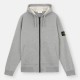 Худі Stone Island Organic Cotton Fleece L2S156100061S0M51 V0M64