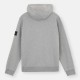 Худі Stone Island Organic Cotton Fleece L2S156100061S0M51 V0M64