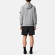 Худі Stone Island Organic Cotton Fleece L2S156100061S0M51 V0M64