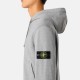 Худі Stone Island Organic Cotton Fleece L2S156100061S0M51 V0M64