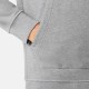 Худі Stone Island Organic Cotton Fleece L2S156100061S0M51 V0M64