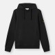 Худи Stone Island Organic Cotton Fleece L2S156100062S0051 V0029