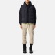 Худи Stone Island Organic Cotton Fleece L2S156100062S0051 V0029