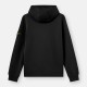 Худи Stone Island Organic Cotton Fleece L2S156100062S0051 V0029