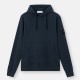 Худи Stone Island Organic Cotton Fleece L2S156100062S0051 V0020