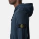 Худи Stone Island Organic Cotton Fleece L2S156100062S0051 V0020