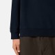 Свитшот Stone Island Brushed Organic Cotton Fleece L2S156100038S0A20 V0020
