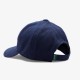 Кепка Lacoste Organic Cotton Twill Cap RK0440 166