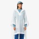 Кепка Lacoste Organic Cotton Twill Cap RK0440 HD9