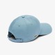 Кепка Lacoste Organic Cotton Twill Cap RK0440 HD9