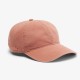 Кепка Lacoste Washed Cotton Twill Cap RK9456 I1K