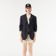 Кепка Lacoste 3D Embroidered Baseball Cap RK0342 031