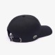 Кепка Lacoste 3D Embroidered Baseball Cap RK0342 031