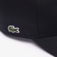 Кепка Lacoste 3D Embroidered Baseball Cap RK0342 031